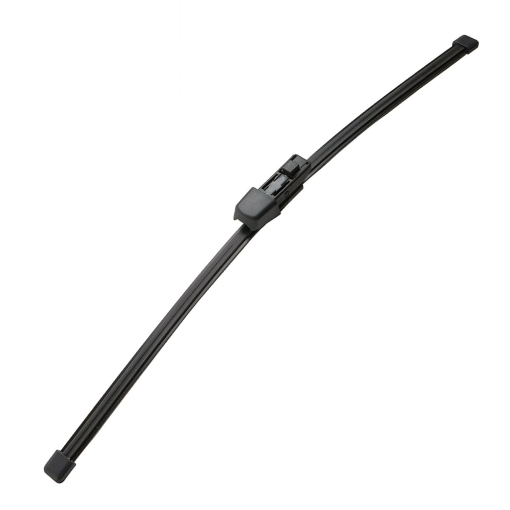 Stěrače WIPERS REAR PREMIUM pro Skoda Fabia