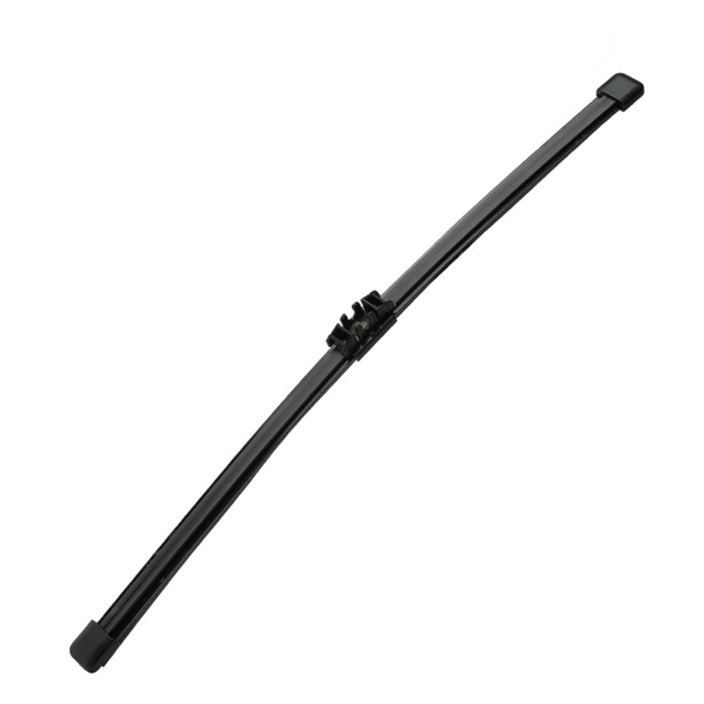 Stěrače WIPERS REAR PREMIUM pro Ford Escape