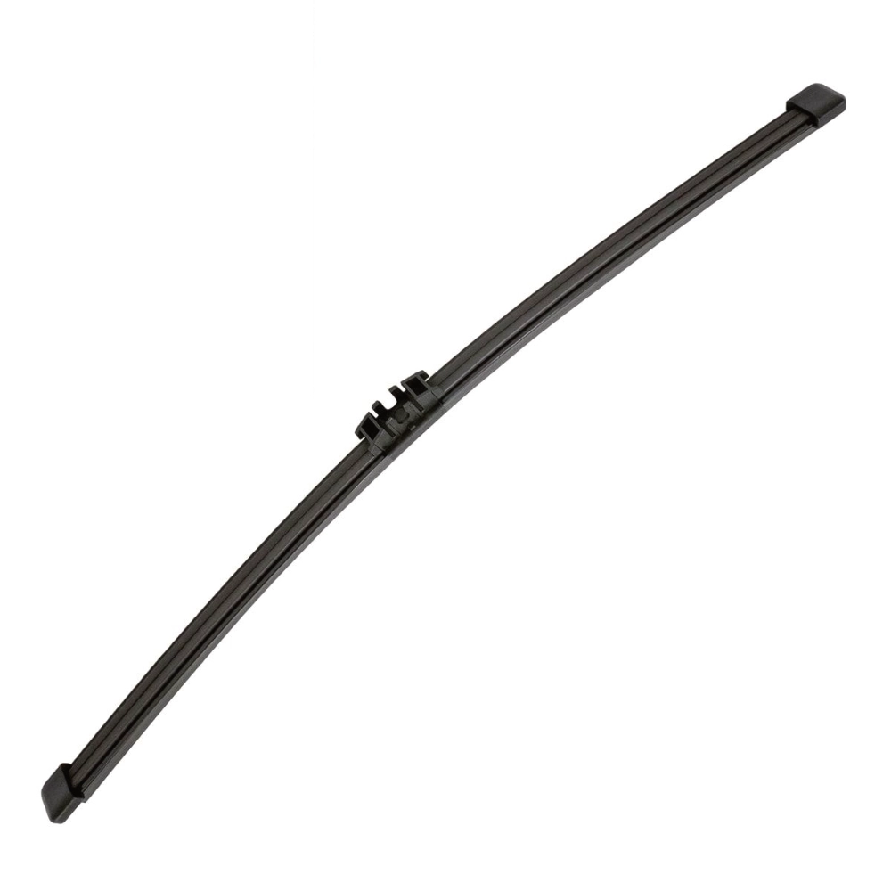Stěrače WIPERS REAR PREMIUM pro Ford Puma
