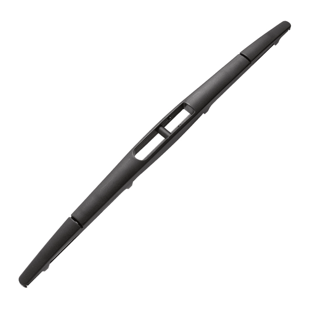 Stěrače WIPERS REAR PREMIUM pro BMW 1 Series