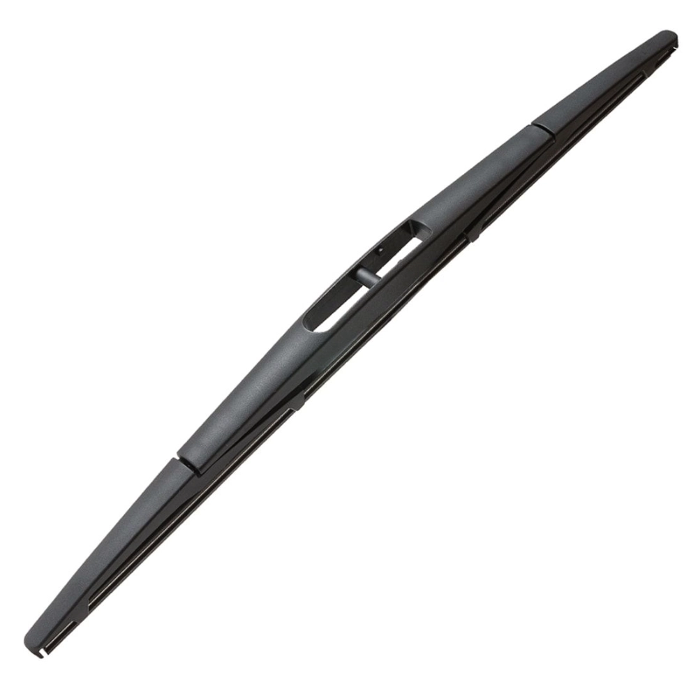 Stěrače WIPERS REAR PREMIUM pro Mazda 2