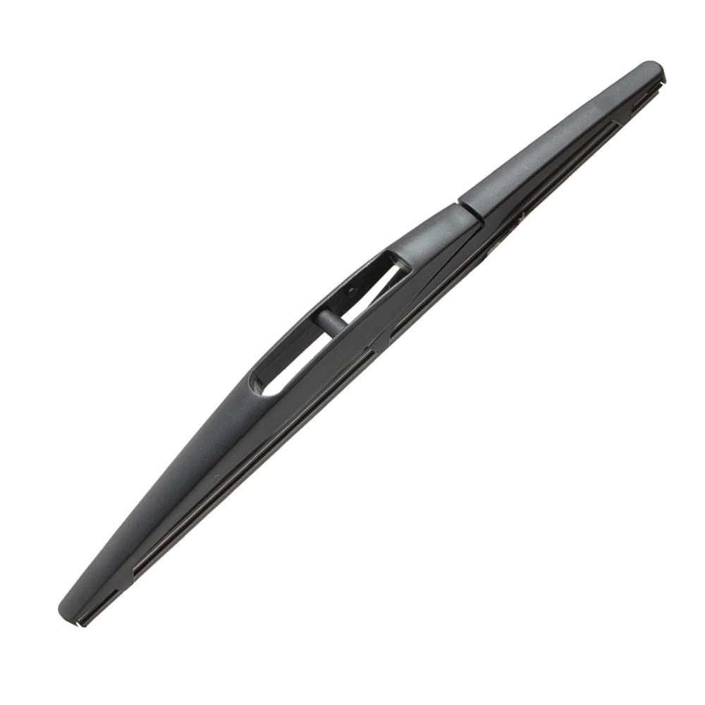 Stěrače WIPERS REAR PREMIUM pro BYD Song