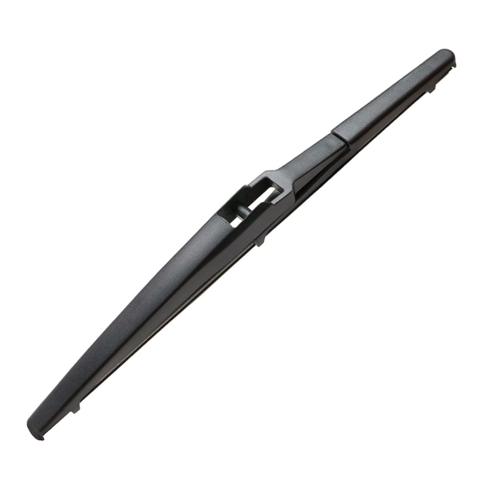 Stěrače WIPERS REAR PREMIUM pro Mazda 6
