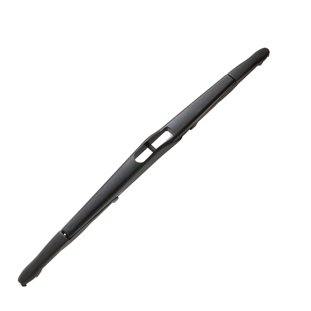 Stěrače WIPERS REAR PREMIUM pro Peugeot 308