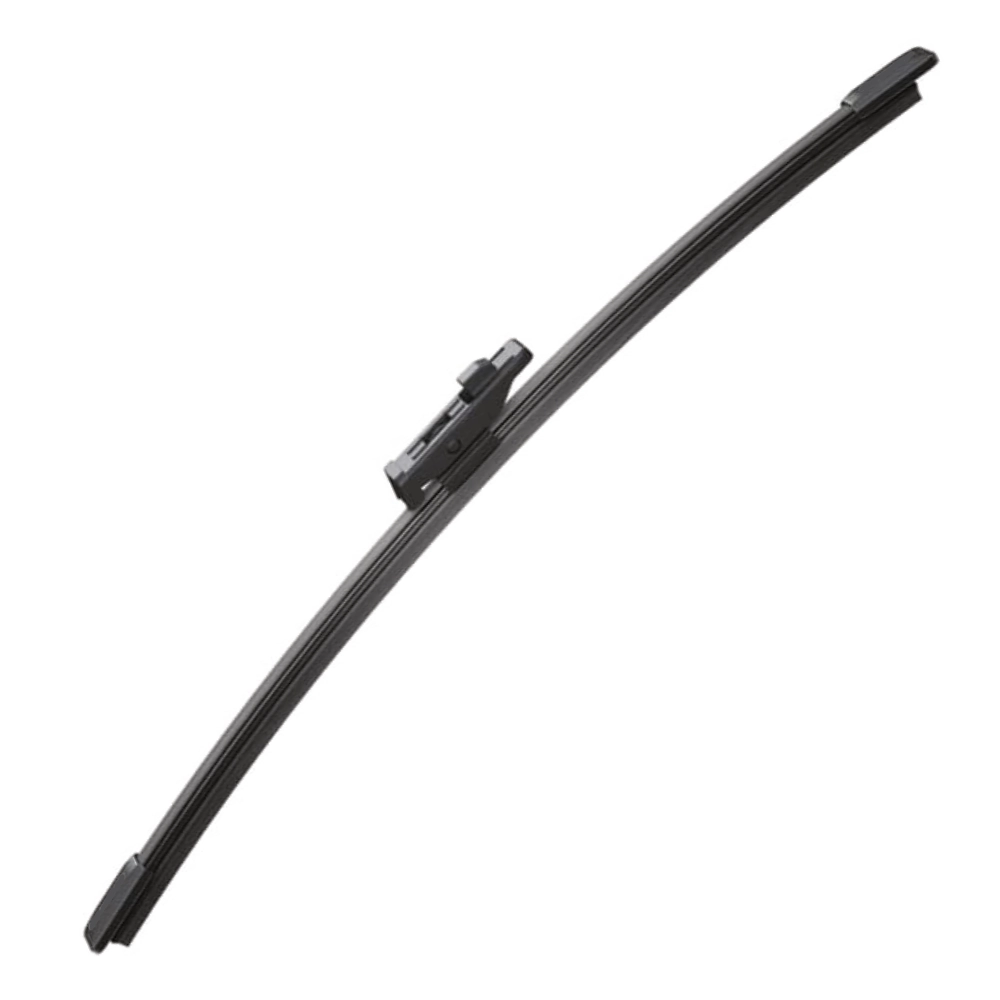 Stěrače WIPERS REAR PREMIUM pro Cupra Born
