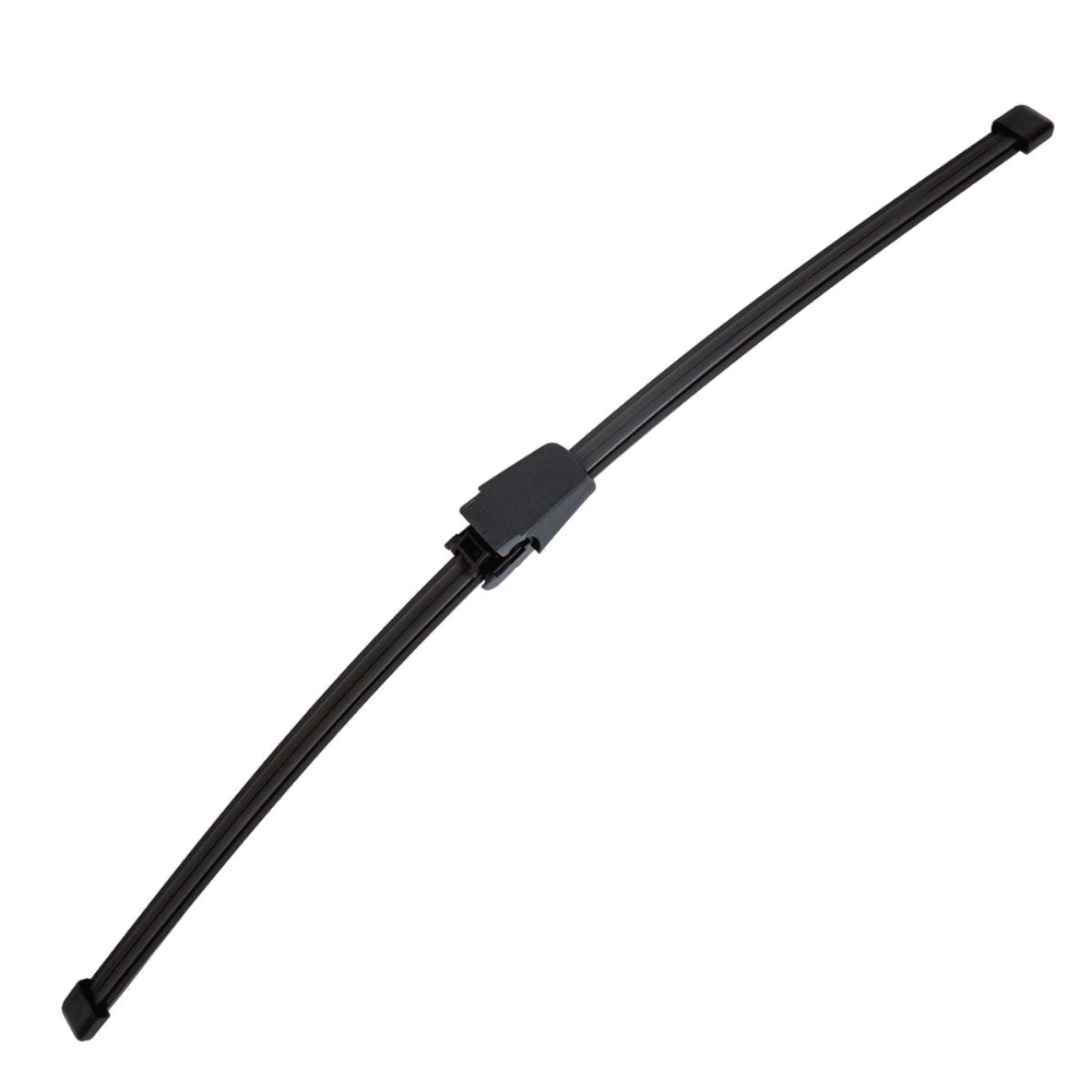 Stěrače WIPERS REAR PREMIUM pro SEAT Ibiza