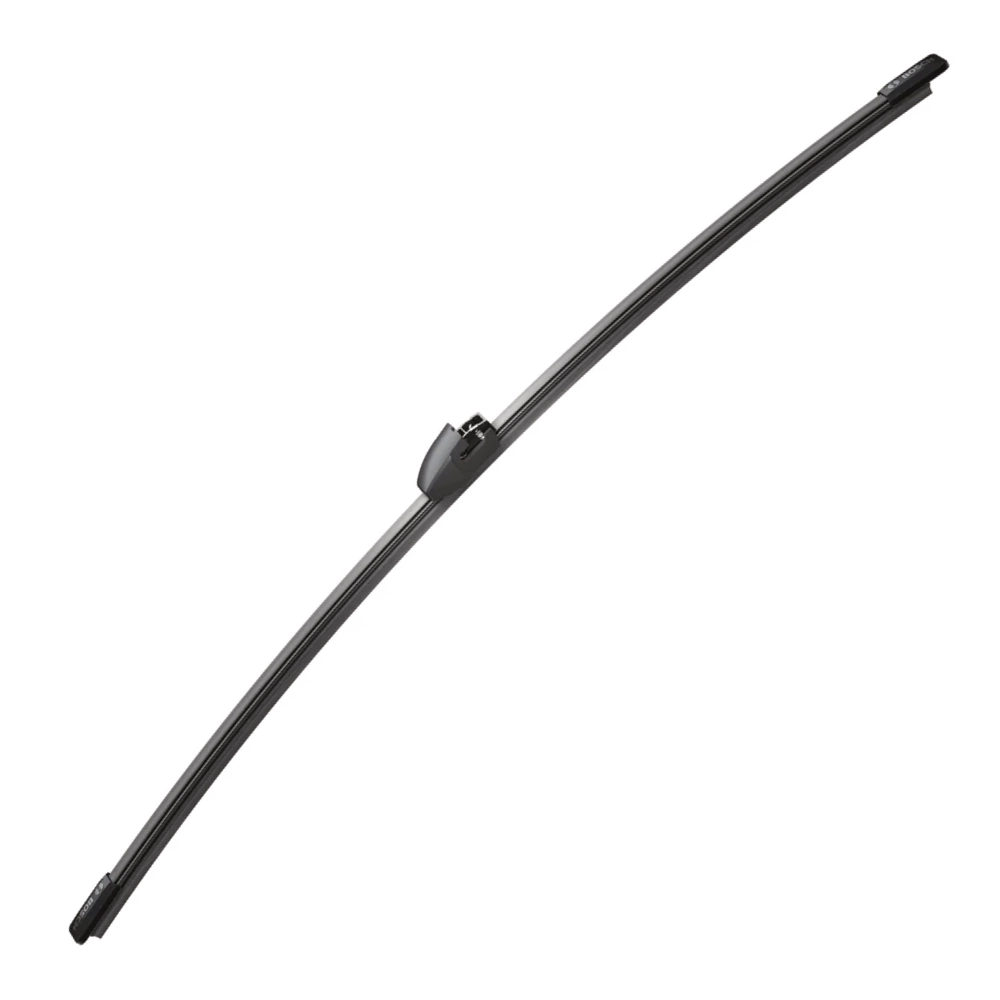 Stěrače WIPERS REAR PREMIUM pro Volkswagen Transporter