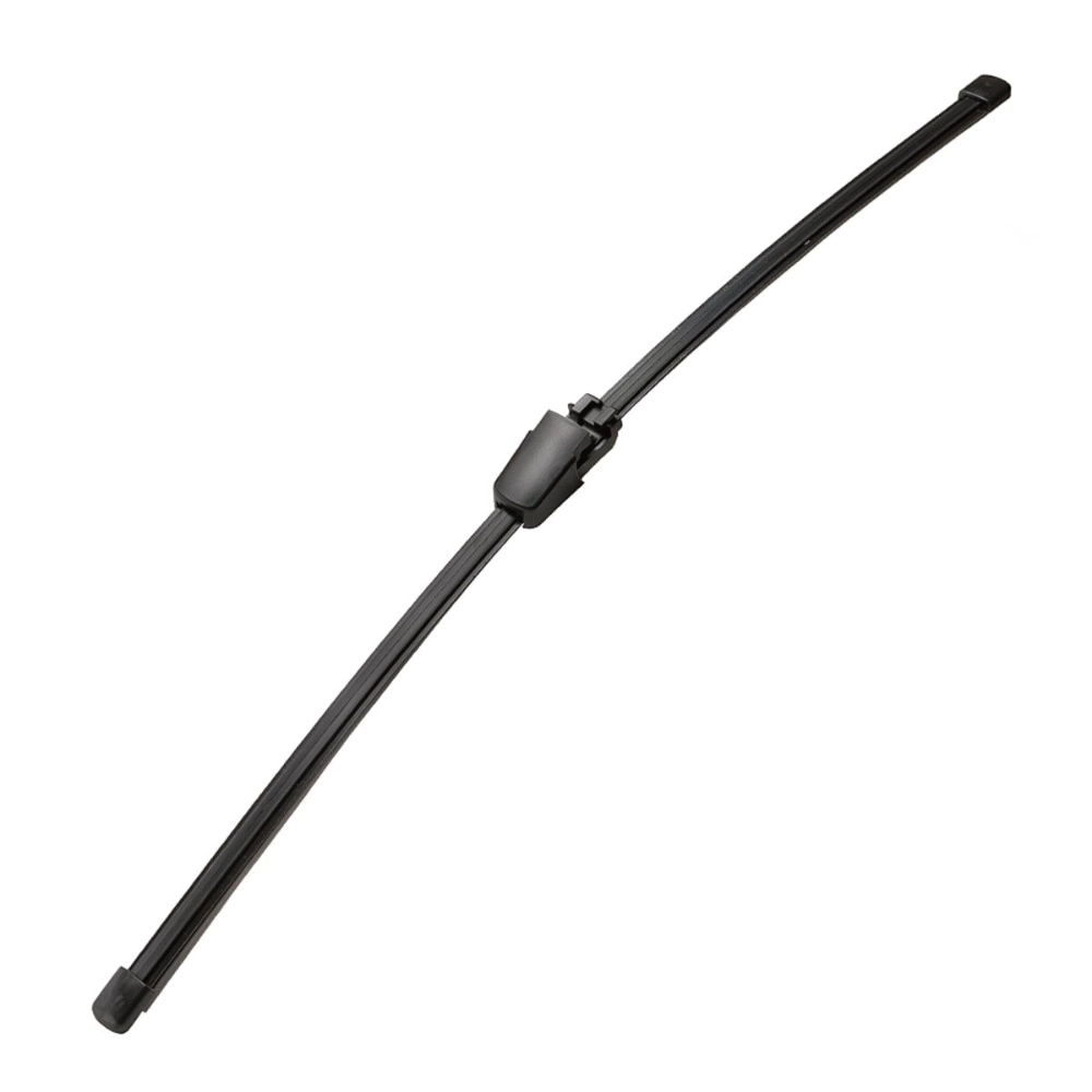 Stěrače WIPERS REAR PREMIUM pro Volkswagen Caddy