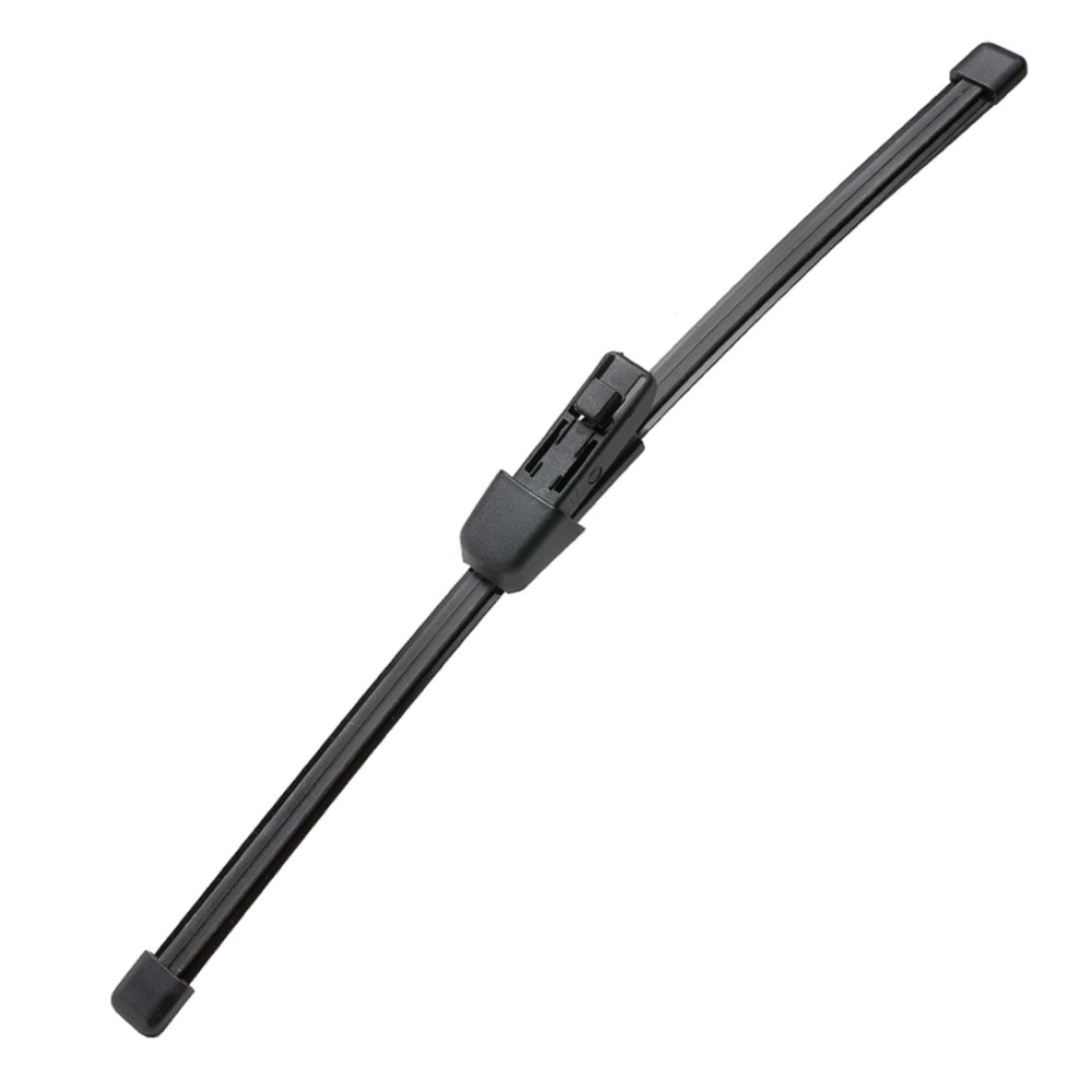 Stěrače WIPERS REAR PREMIUM pro Cupra Ateca