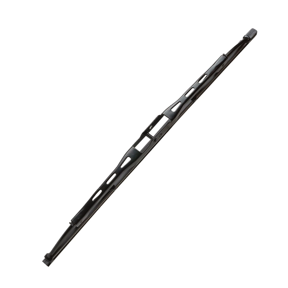 Stěrače WIPERS REAR PREMIUM pro Audi A4