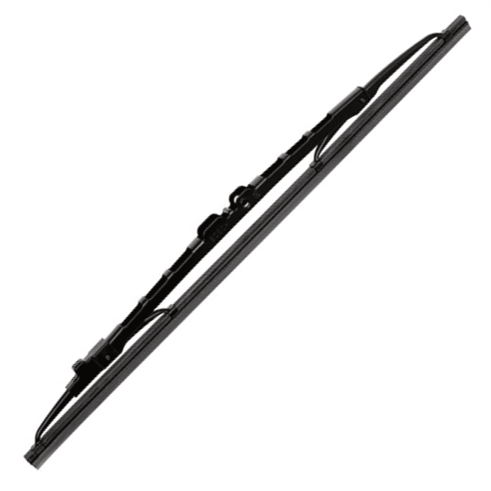 Stěrače WIPERS REAR PREMIUM pro Alpina B5 | D5