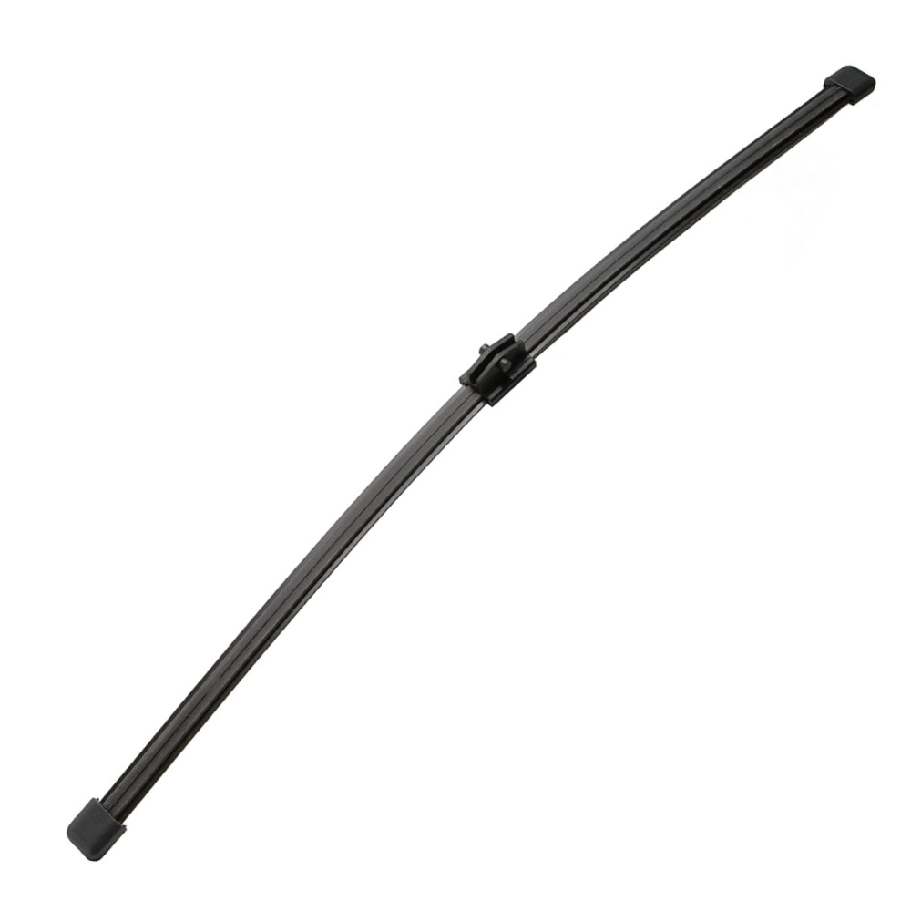 Stěrače WIPERS REAR PREMIUM pro Audi A4