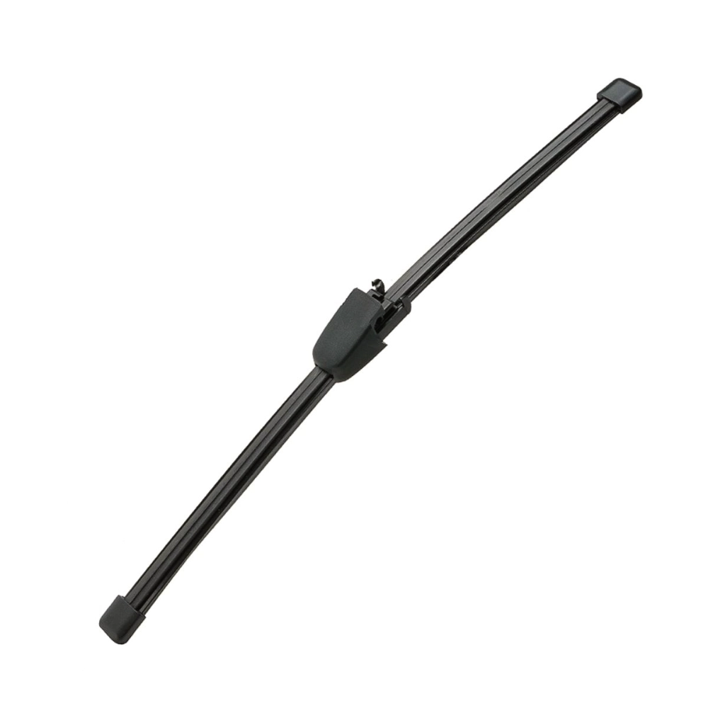 Stěrače WIPERS REAR PREMIUM pro Ford Escape