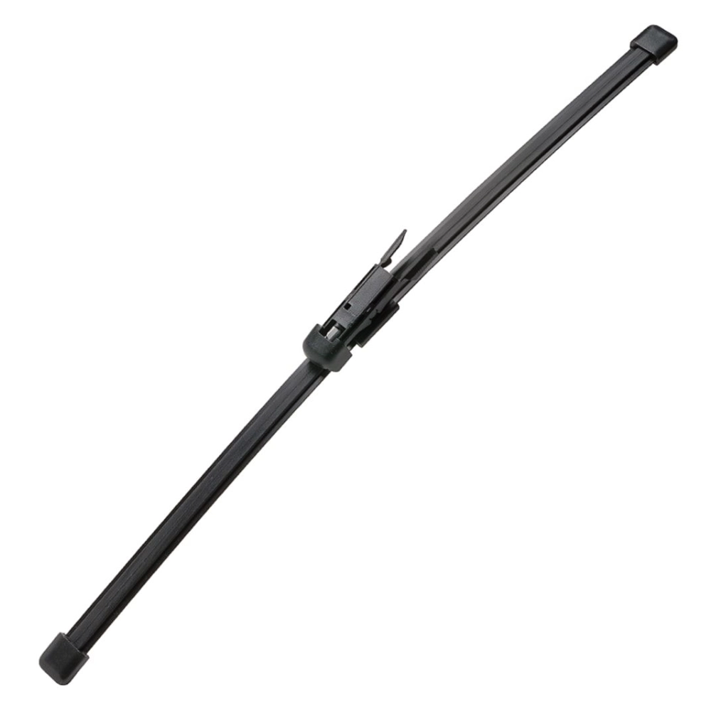 Stěrače WIPERS REAR PREMIUM pro Range Rover Velar