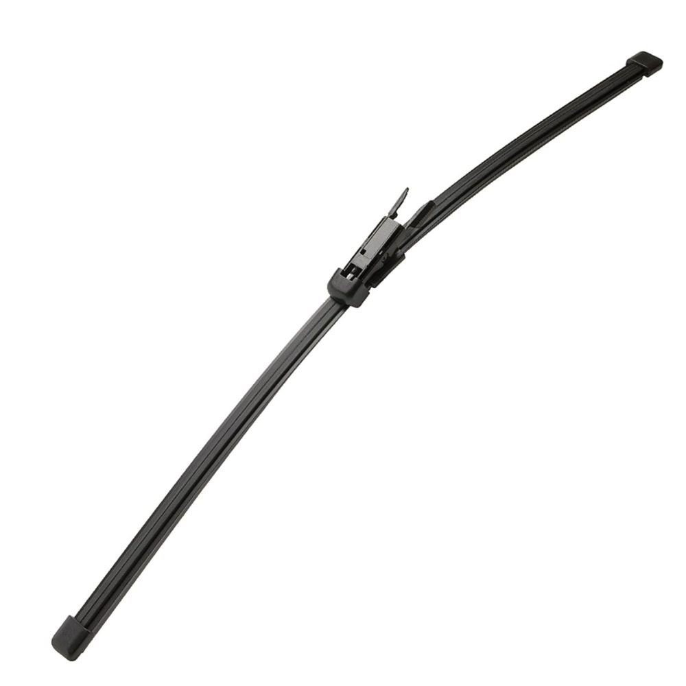 Stěrače WIPERS REAR PREMIUM pro Range Rover