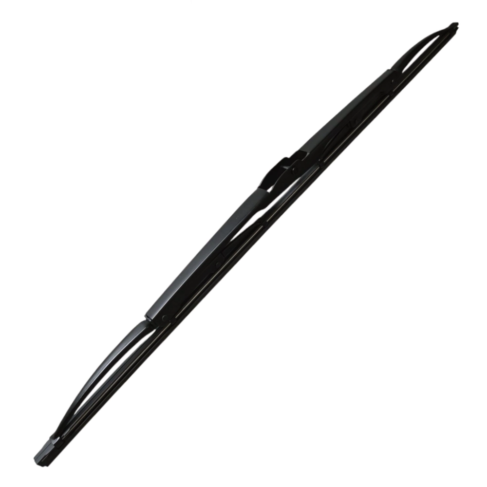 Stěrače WIPERS REAR PREMIUM pro BMW X5