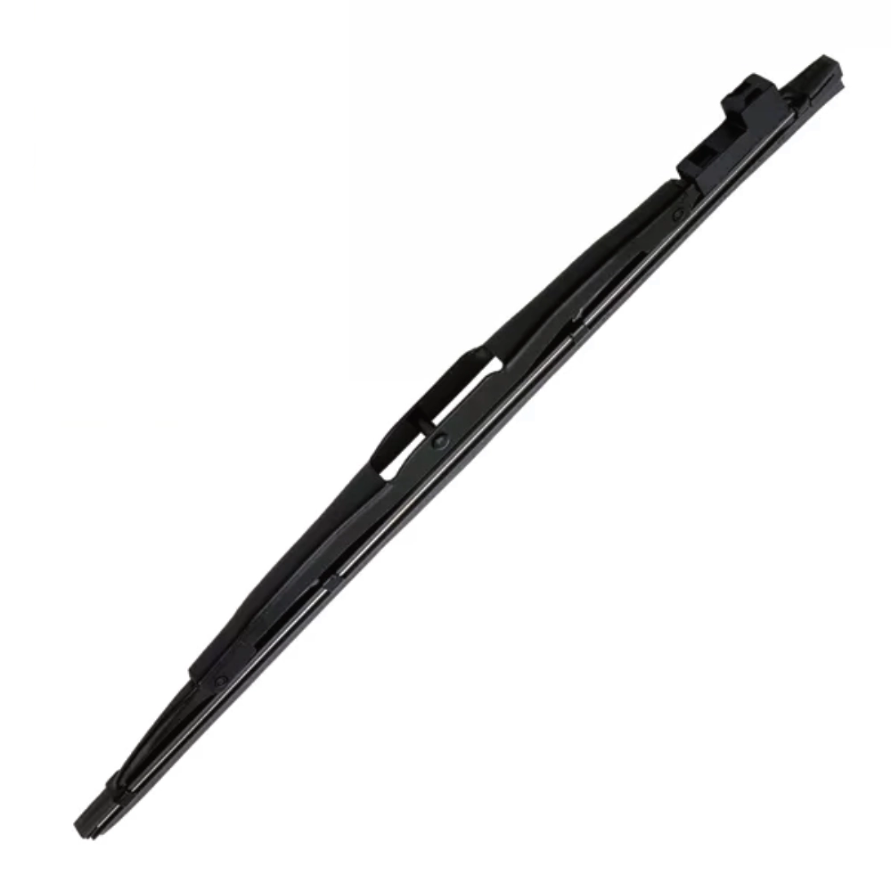 Stěrače WIPERS REAR PREMIUM pro BMW 3 Series