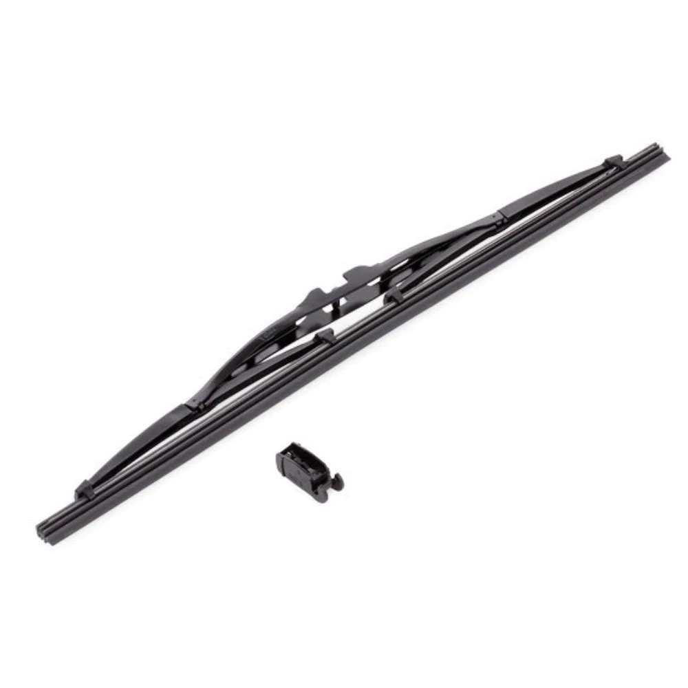 Zadní stěrač Valeo Silencio Rear 350 mm pro Ford Ka 1 1996-2008