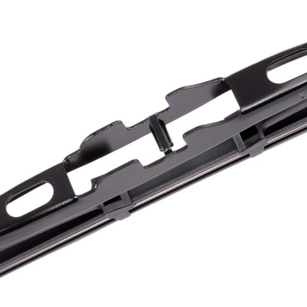 Zadní stěrač Valeo Silencio Rear 350 mm pro Ford Ka 1 1996-2008