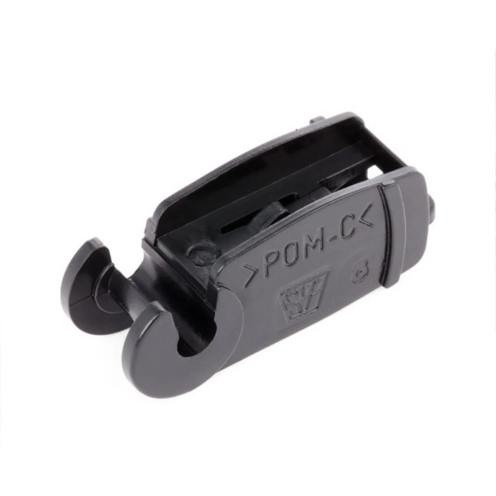 Zadní stěrač Valeo Silencio Rear 350 mm pro Ford Ka 1 1996-2008