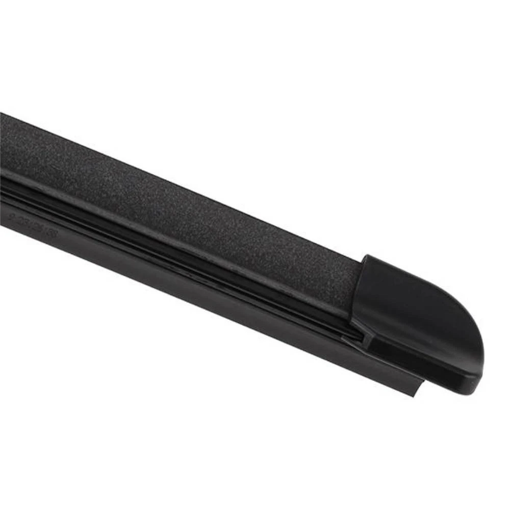 Sada předních stěračů Valeo Silencio Flat 600 a 475 mm pro BMW 3 Series 2005-2009