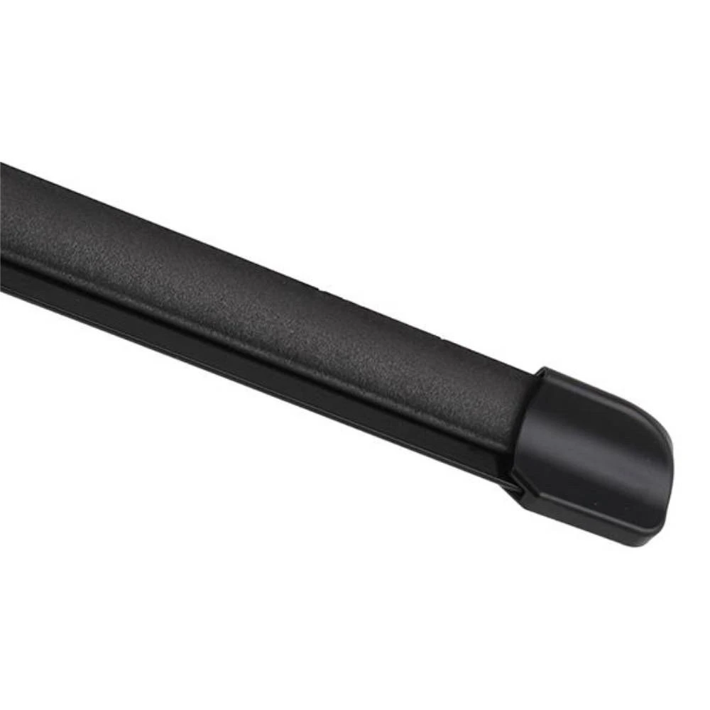Sada předních stěračů Valeo Silencio Flat 550 a 450 mm pro BMW 1 Series 2011-2019