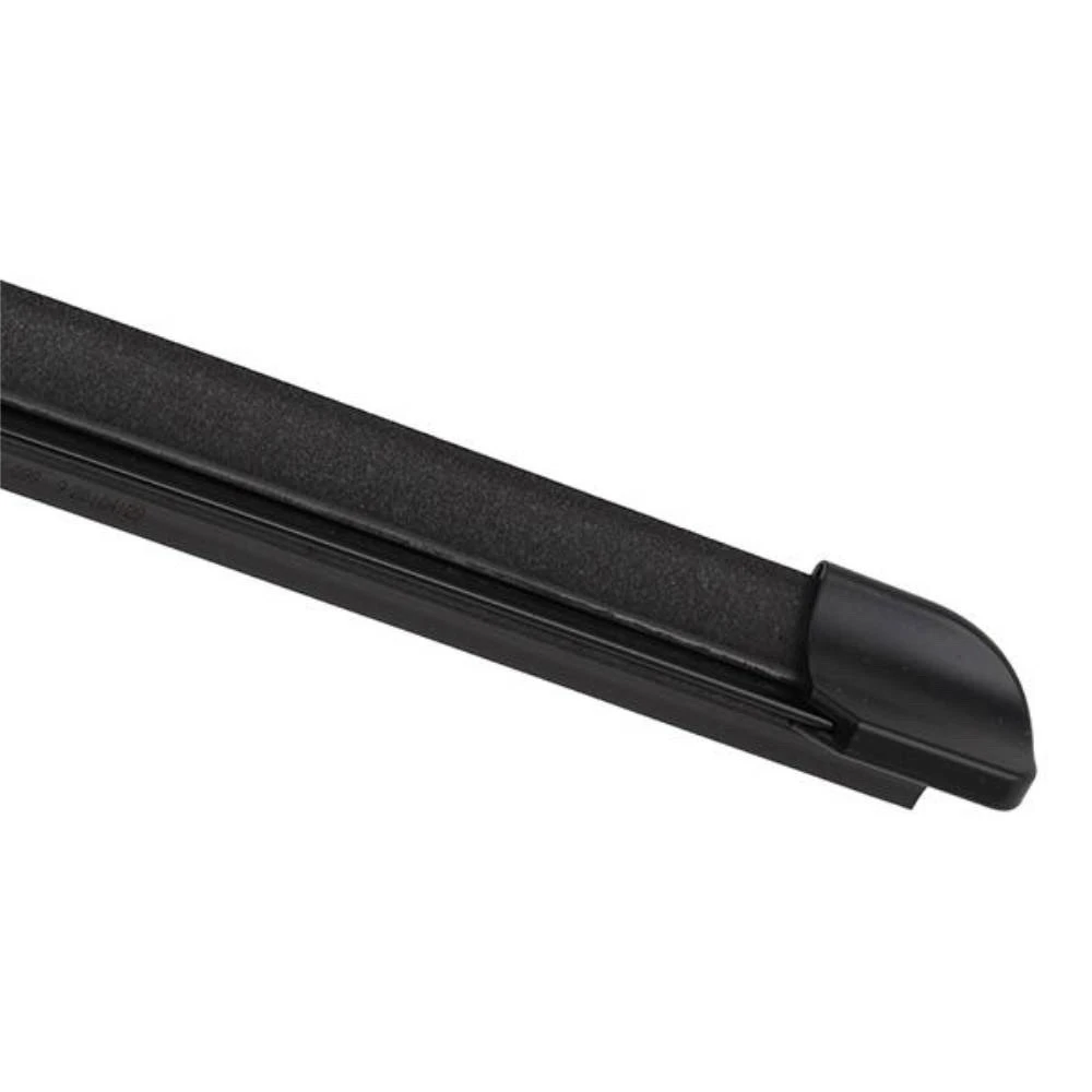 Sada předních stěračů Valeo Silencio Flat 650 a 500 mm pro Volvo XC60 1 2010-2017
