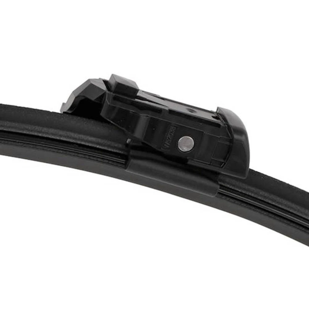 Sada předních stěračů Valeo Silencio Flat 600 a 400 mm pro Citroen C4 X 2022-2026