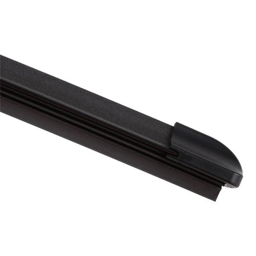 Sada předních stěračů Valeo Silencio Flat 650 a 475 mm pro BMW 2 Series Gran Tourer 2014-2026