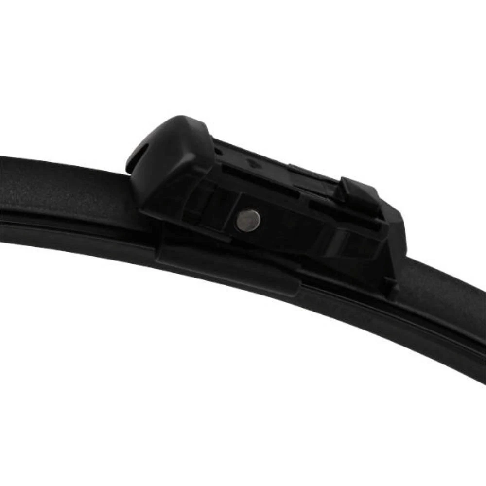 Sada předních stěračů Valeo Silencio Flat 650 a 350 mm pro Buick Encore 2017-2019