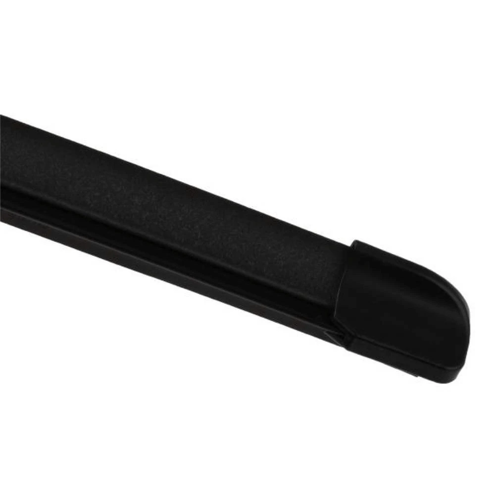 Sada předních stěračů Valeo Silencio Flat 650 a 350 mm pro Buick Encore 2017-2019