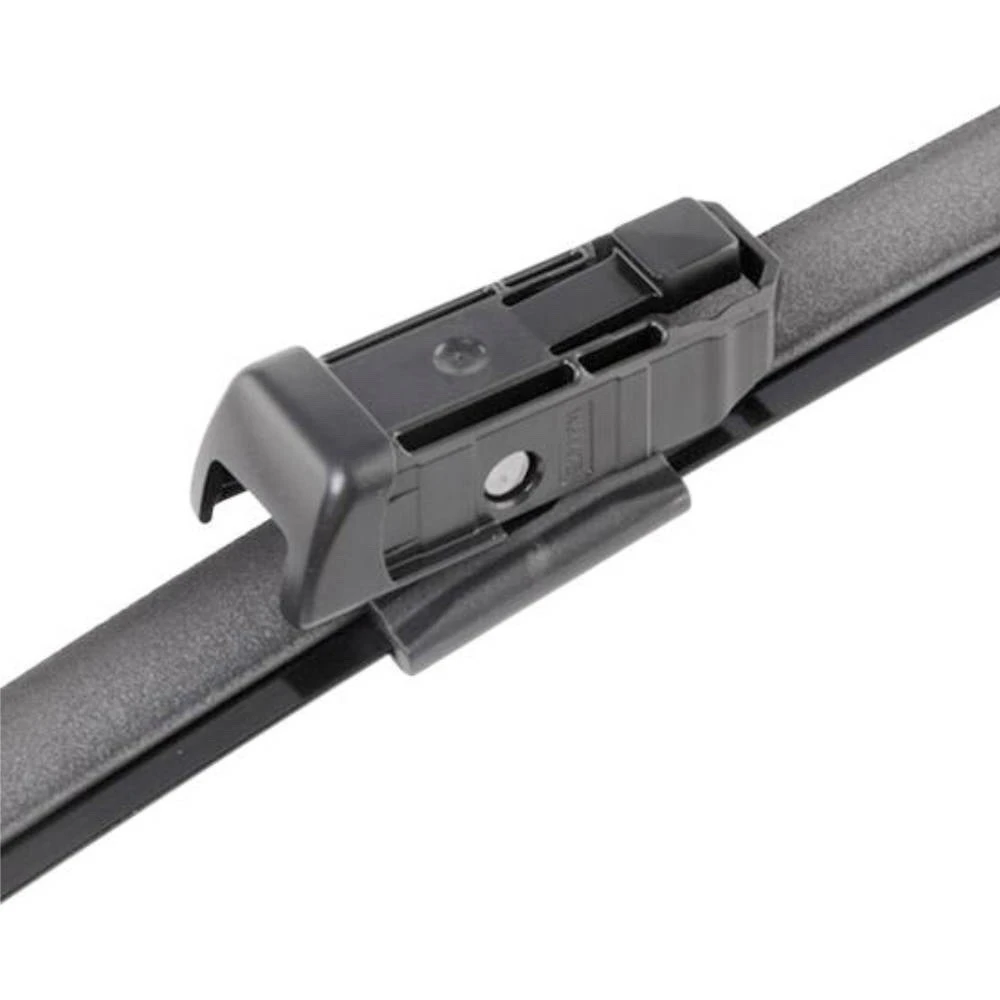 Sada předních stěračů Valeo Silencio Flat 700 a 400 mm pro DS DS7 Crossback 2017-2026