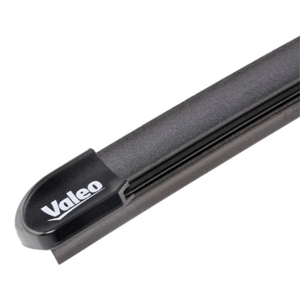 Sada předních stěračů Valeo Silencio Flat 600 a 450 mm pro BMW 4 Series 2013-2020