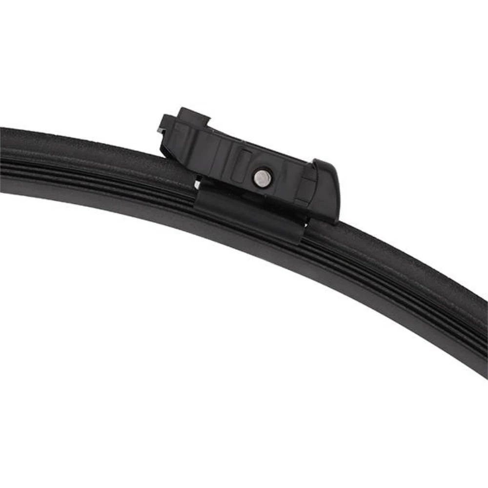 Sada předních stěračů Valeo Silencio Flat 650 a 400 mm pro SEAT Leon 3 SC 2012-2020