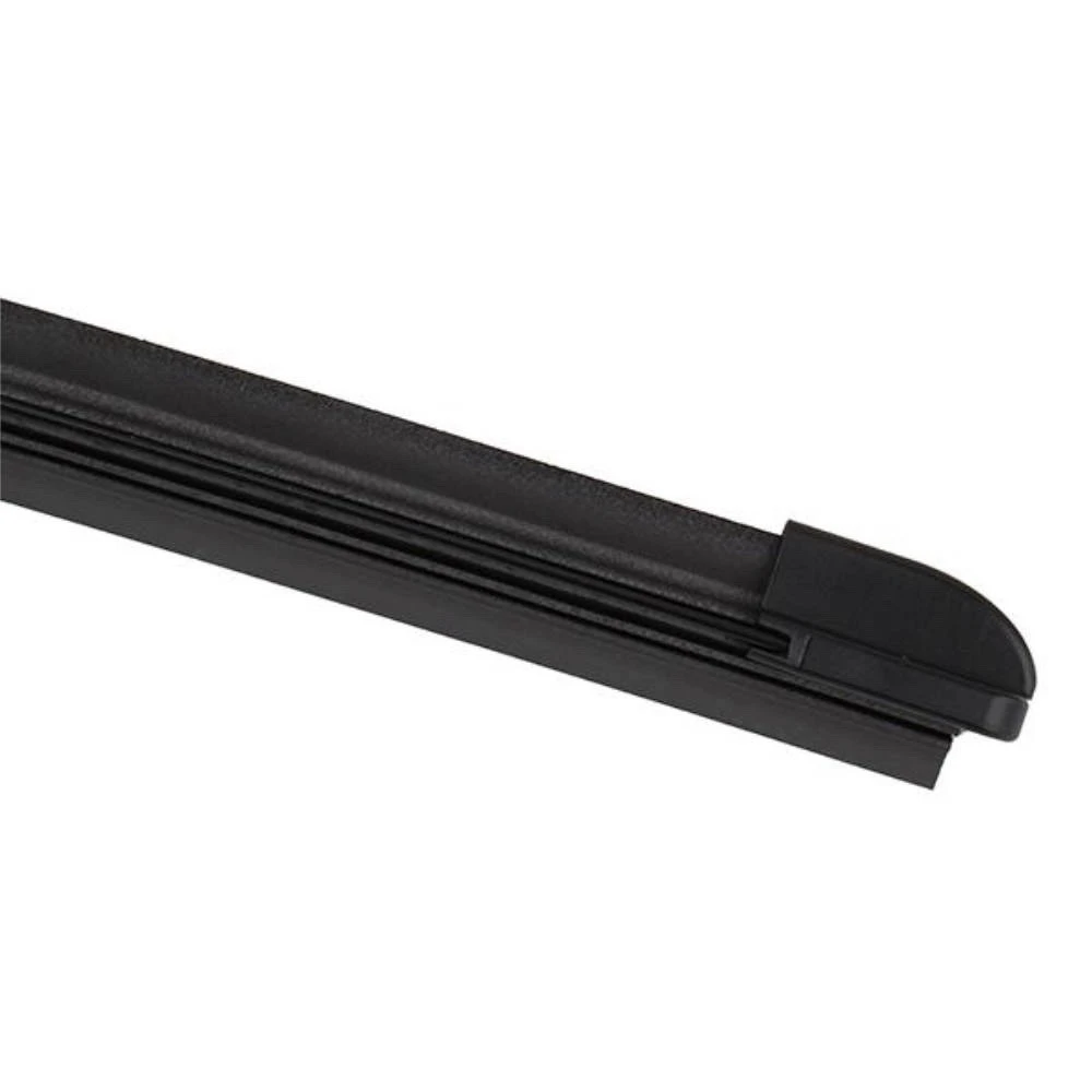 Sada předních stěračů Valeo Silencio Flat 650 a 400 mm pro SEAT Leon 3 SC 2012-2020