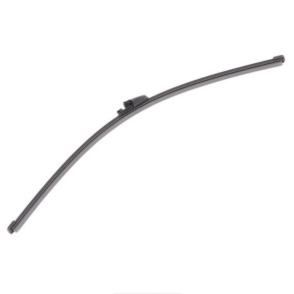 Zadní stěrač Valeo Silencio Rear 404 mm pro Skoda Fabia 2 Combi 2006-2013