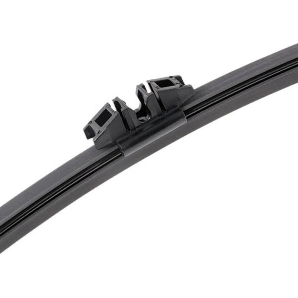 Zadní stěrač Valeo Silencio Rear 350 mm pro Mercedes Citan 2012-2021