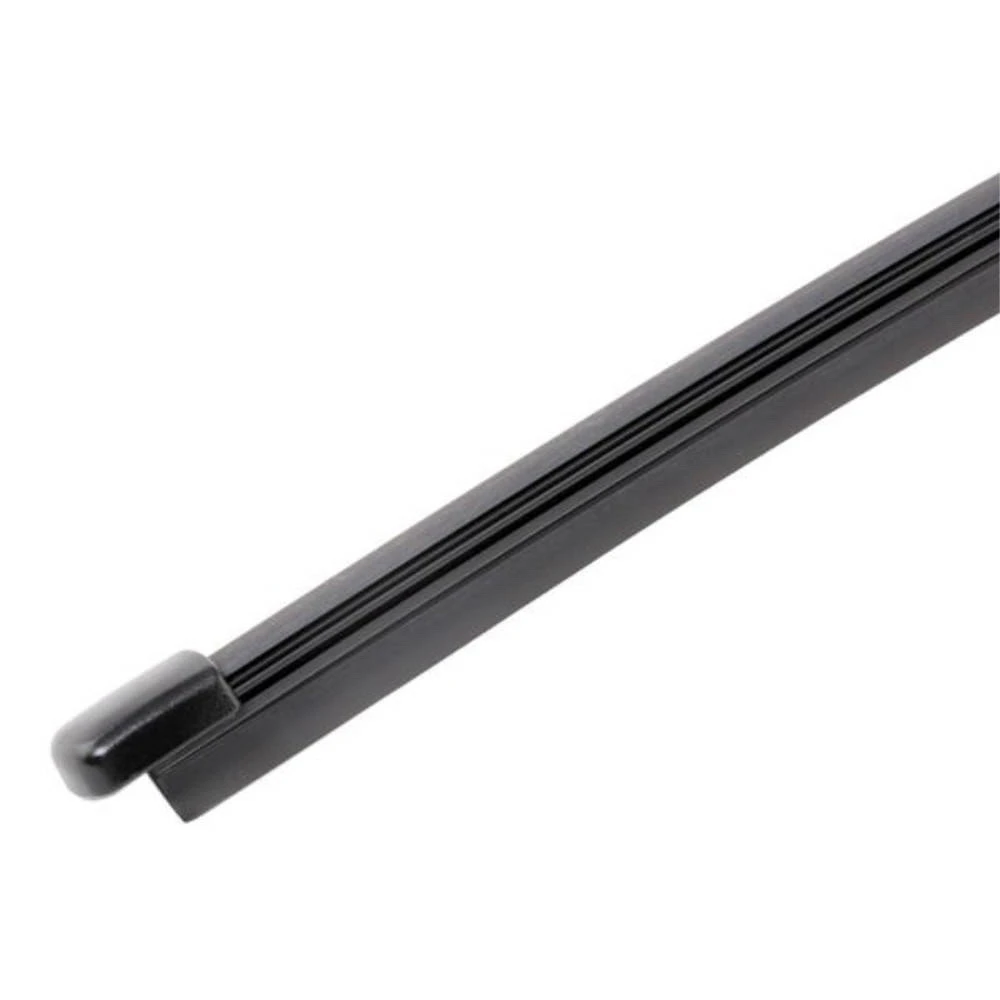 Zadní stěrač Valeo Silencio Rear 350 mm pro Mercedes Citan 2012-2021