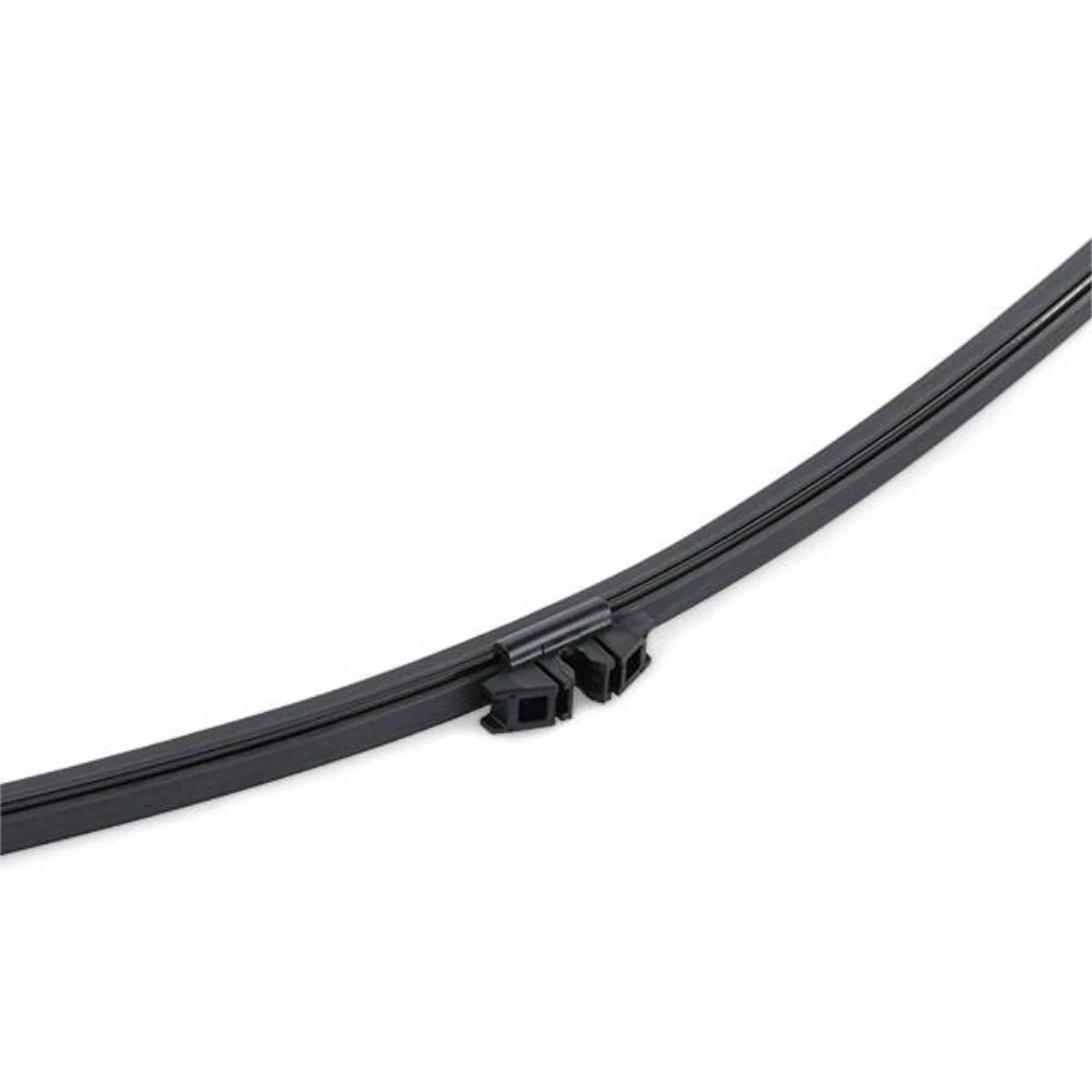Zadní stěrač Valeo Silencio Rear 380 mm pro Ford Edge 2 2016-2024