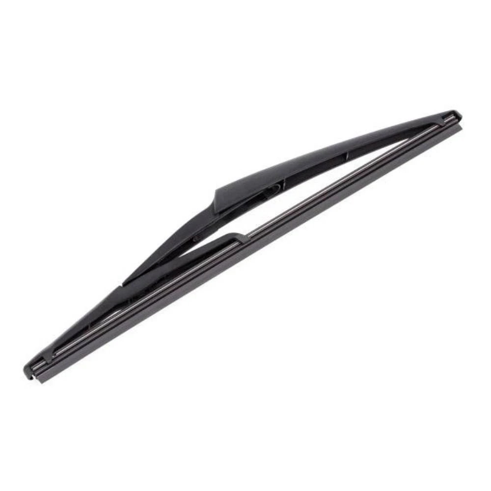 Zadní stěrač Valeo Silencio Rear 300 mm pro Renault Duster 1 2009-2012