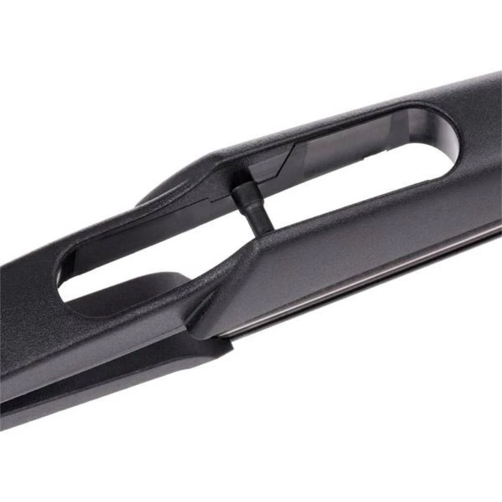 Zadní stěrač Valeo Silencio Rear 300 mm pro Renault Duster 1 2009-2012