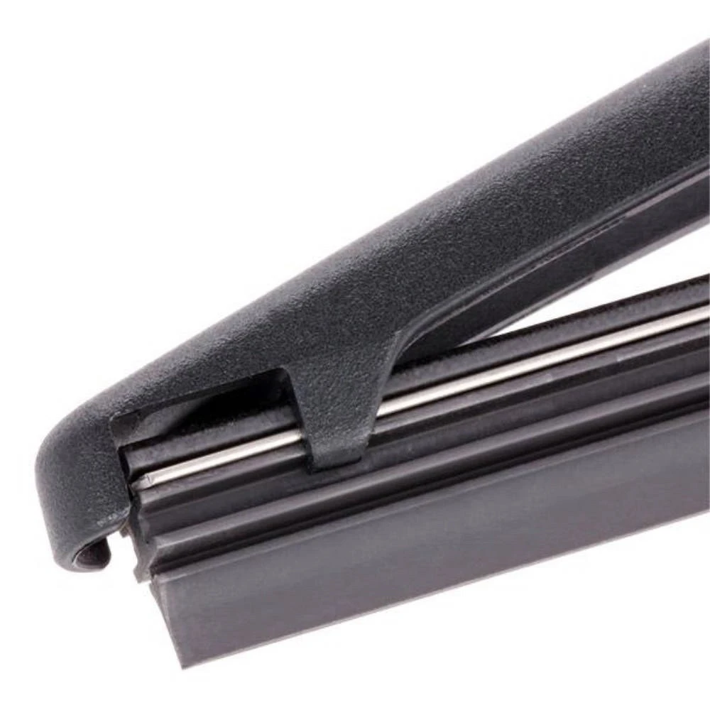 Zadní stěrač Valeo Silencio Rear 300 mm pro Renault Duster 1 2009-2012