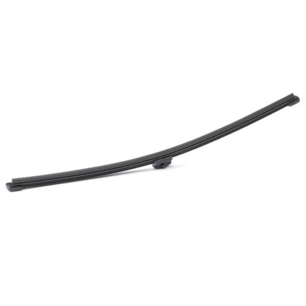 Zadní stěrač Valeo Silencio Rear 320 mm pro Mercedes E Class T-Modell 2023-2026