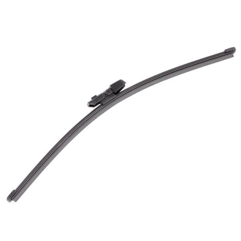 Zadní stěrač Valeo Silencio Rear 335 mm pro Li Xiang L6 2021-2026