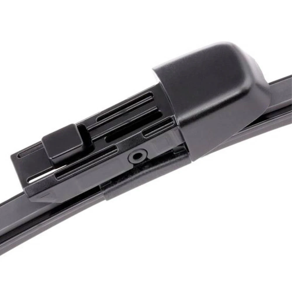 Zadní stěrač Valeo Silencio Rear 335 mm pro Li Xiang L6 2021-2026