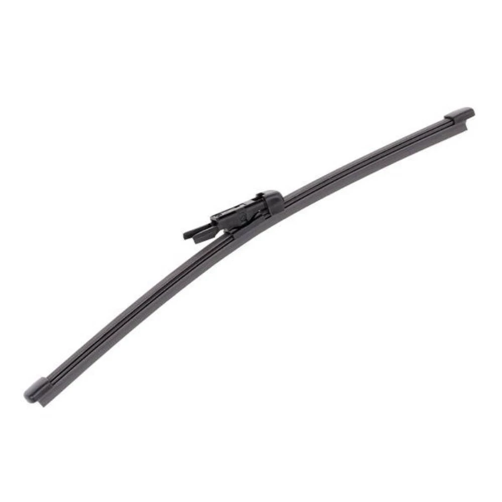 Zadní stěrač Valeo Silencio Rear 280 mm pro MINI Clubman 2007-2012