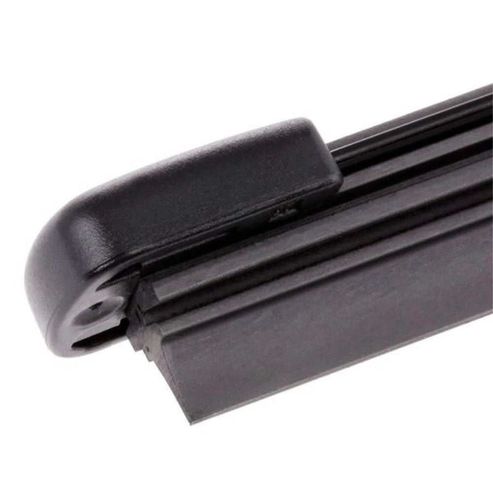 Zadní stěrač Valeo Silencio Rear 280 mm pro MINI Clubman 2007-2012
