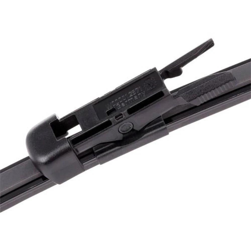 Zadní stěrač Valeo Silencio Rear 280 mm pro MINI Clubman 2007-2012