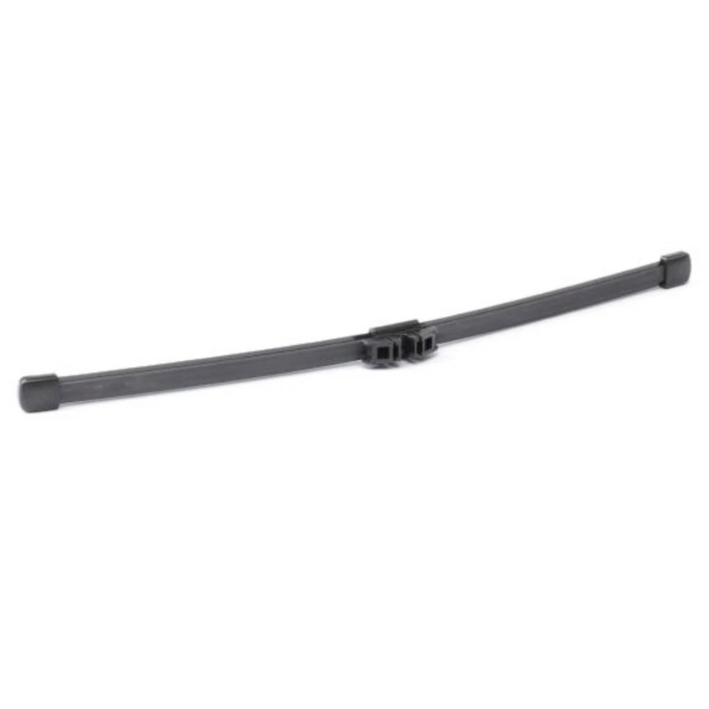 Zadní stěrač Valeo Silencio Rear 280 mm pro Ford Explorer 5 2010-2020
