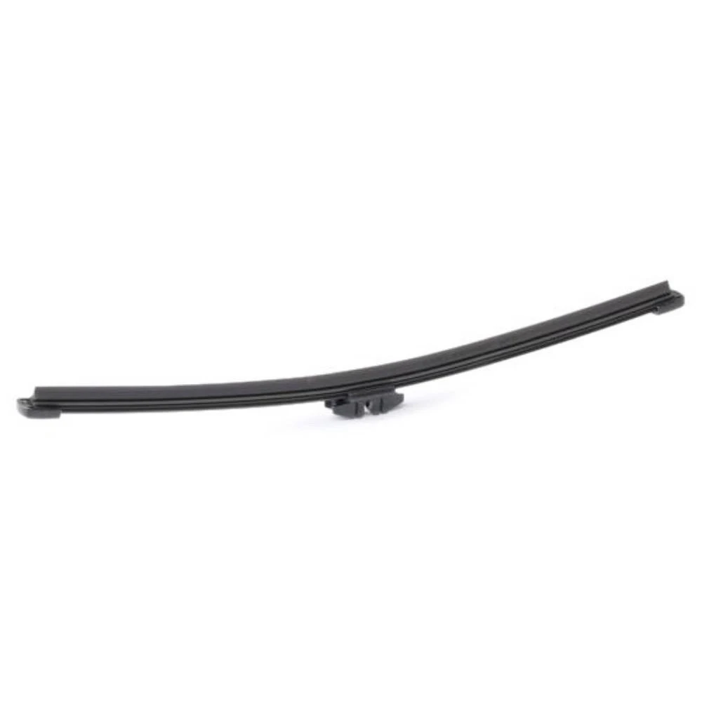 Zadní stěrač Valeo Silencio Rear 280 mm pro Ford Explorer 5 2010-2020